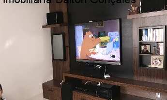 Imagem 6: CASA RESIDENCIAL em INDAIATUBA - SP, JARDIM VILLA ROMANA