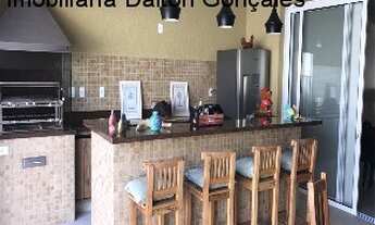 Imagem 1: CASA RESIDENCIAL em INDAIATUBA - SP, JARDIM VILLA ROMANA