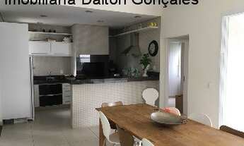 Imagem 2: CASA PARA VENDA E LOCAÇÃO - RESIDENCIAL SANTA CLARA, INDAIATUBA / SP