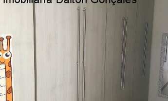 Imagem 4: CASA PARA VENDA E LOCAÇÃO - RESIDENCIAL SANTA CLARA, INDAIATUBA / SP