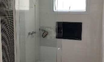 Imagem 5: CASA PARA VENDA E LOCAÇÃO - RESIDENCIAL SANTA CLARA, INDAIATUBA / SP