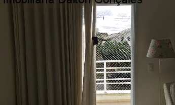 Imagem 6: CASA PARA VENDA E LOCAÇÃO - RESIDENCIAL SANTA CLARA, INDAIATUBA / SP