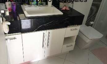 Imagem 3: CASA PARA VENDA E LOCAÇÃO - RESIDENCIAL SANTA CLARA, INDAIATUBA / SP