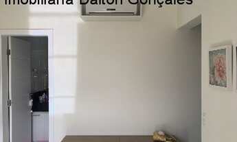 Imagem 7: CASA PARA VENDA E LOCAÇÃO - RESIDENCIAL SANTA CLARA, INDAIATUBA / SP