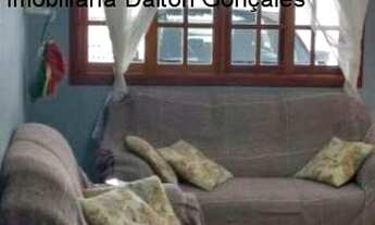 Imagem 3: CASA PARA VENDA - JARDIM ALICE, INDAIATUBA / SP