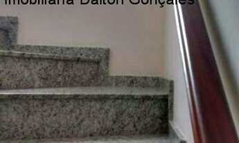 Imagem 4: CASA PARA VENDA - JARDIM ALICE, INDAIATUBA / SP