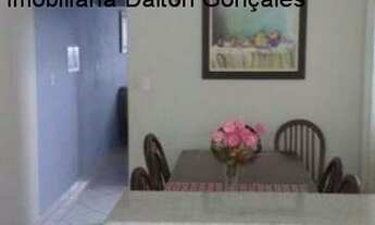 Imagem 5: CASA PARA VENDA - JARDIM ALICE, INDAIATUBA / SP