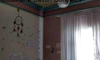 Imagem 6: CASA PARA VENDA - JARDIM ALICE, INDAIATUBA / SP