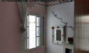 Imagem 7: CASA PARA VENDA - JARDIM ALICE, INDAIATUBA / SP