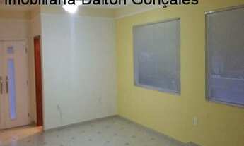 Imagem 3: CASA PARA VENDA E LOCAÇÃO - VILA SUÍÇA, INDAIATUBA / SP