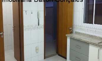 Imagem 4: CASA PARA VENDA E LOCAÇÃO - VILA SUÍÇA, INDAIATUBA / SP