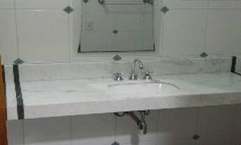 Imagem 5: CASA PARA VENDA E LOCAÇÃO - VILA SUÍÇA, INDAIATUBA / SP