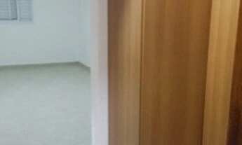 Imagem 6: CASA PARA VENDA E LOCAÇÃO - VILA SUÍÇA, INDAIATUBA / SP