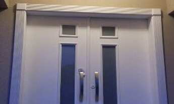 Imagem 2: CASA PARA VENDA E LOCAÇÃO - VILA SUÍÇA, INDAIATUBA / SP