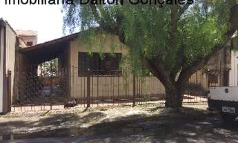 Imagem: TERRENO PARA VENDA - JARDIM DOM BOSCO, INDAIATUBA