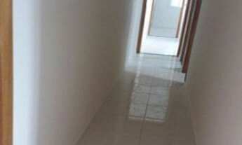 Imagem 2: CASA PARA VENDA - JARDIM MORADA DO SOL, INDAIATUBA / SP