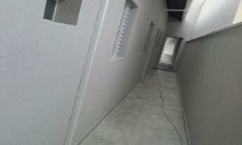 Imagem 3: CASA PARA VENDA - JARDIM MORADA DO SOL, INDAIATUBA / SP