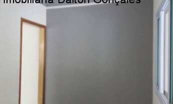 Imagem 4: CASA PARA VENDA - JARDIM MORADA DO SOL, INDAIATUBA / SP