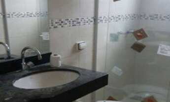 Imagem 5: CASA PARA VENDA - JARDIM MORADA DO SOL, INDAIATUBA / SP