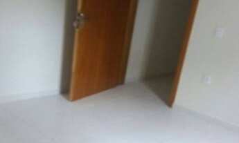 Imagem 6: CASA PARA VENDA - JARDIM MORADA DO SOL, INDAIATUBA / SP