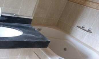 Imagem 7: CASA PARA VENDA - JARDIM MORADA DO SOL, INDAIATUBA / SP