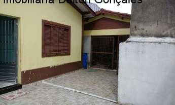 Imagem 2: CASA PARA VENDA - PARQUE BOA ESPERANÇA, INDAIATUBA / SP