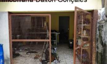 Imagem 3: CASA PARA VENDA - PARQUE BOA ESPERANÇA, INDAIATUBA / SP