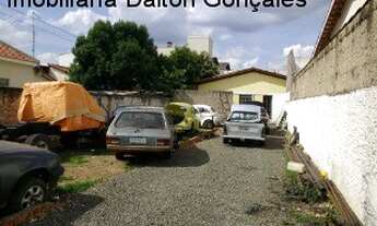 Imagem 6: CASA PARA VENDA - PARQUE BOA ESPERANÇA, INDAIATUBA / SP