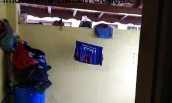 Imagem 7: CASA PARA VENDA - PARQUE BOA ESPERANÇA, INDAIATUBA / SP