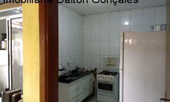 Imagem 4: CASA PARA VENDA - PARQUE BOA ESPERANÇA, INDAIATUBA / SP