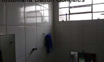 Imagem 5: CASA PARA VENDA - PARQUE BOA ESPERANÇA, INDAIATUBA / SP