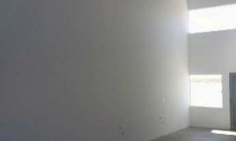 Imagem 2: SALÃO Á VENDA - CAMPO BONITO, INDAIATUBA / SP