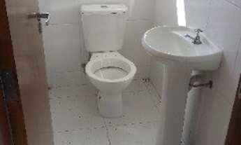 Imagem 3: SALÃO Á VENDA - CAMPO BONITO, INDAIATUBA / SP