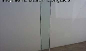 Imagem 4: SALÃO Á VENDA - CAMPO BONITO, INDAIATUBA / SP