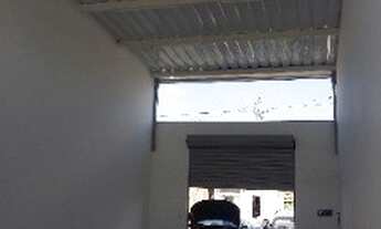 Imagem 5: SALÃO Á VENDA - CAMPO BONITO, INDAIATUBA / SP