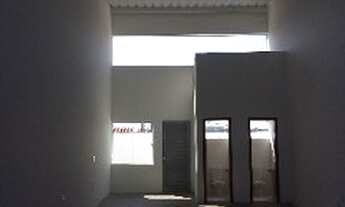 Imagem: SALÃO Á VENDA - CAMPO BONITO, INDAIATUBA