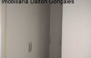 Imagem 3: CASA PARA VENDA - ALTOS DE ITAICI, INDAIATUBA / SP