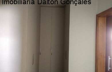 Imagem 5: CASA PARA VENDA - ALTOS DE ITAICI, INDAIATUBA / SP