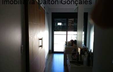 Imagem 2: CASA PARA VENDA - ALTOS DE ITAICI, INDAIATUBA / SP