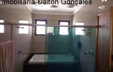 Imagem 7: CASA PARA VENDA - ALTOS DE ITAICI, INDAIATUBA / SP