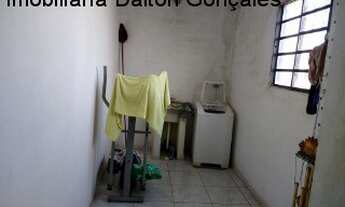 Imagem 2: CASA PARA VENDA - TORNATORE, ELIAS FAUSTO / SP