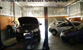 Imagem 3: CASA PARA VENDA - TORNATORE, ELIAS FAUSTO / SP