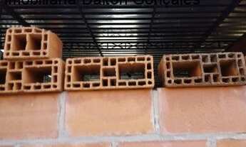 Imagem 4: CASA PARA VENDA - TORNATORE, ELIAS FAUSTO / SP