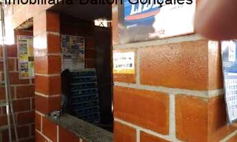 Imagem 5: CASA PARA VENDA - TORNATORE, ELIAS FAUSTO / SP