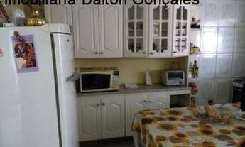 Imagem 6: CASA PARA VENDA - TORNATORE, ELIAS FAUSTO / SP