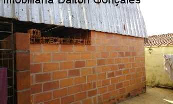 Imagem 7: CASA PARA VENDA - TORNATORE, ELIAS FAUSTO / SP