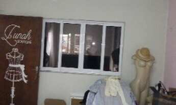 Imagem 3: SALA PARA LOCAÇÃO - CENTRO, INDAIATUBA / SP