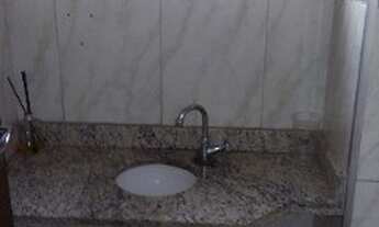 Imagem 4: SALA PARA LOCAÇÃO - CENTRO, INDAIATUBA / SP