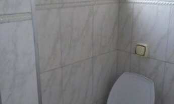 Imagem 5: SALA PARA LOCAÇÃO - CENTRO, INDAIATUBA / SP