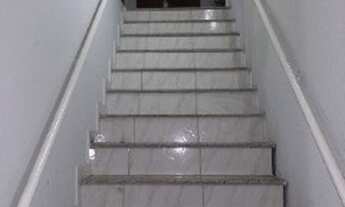 Imagem 2: SALA PARA LOCAÇÃO - CENTRO, INDAIATUBA / SP